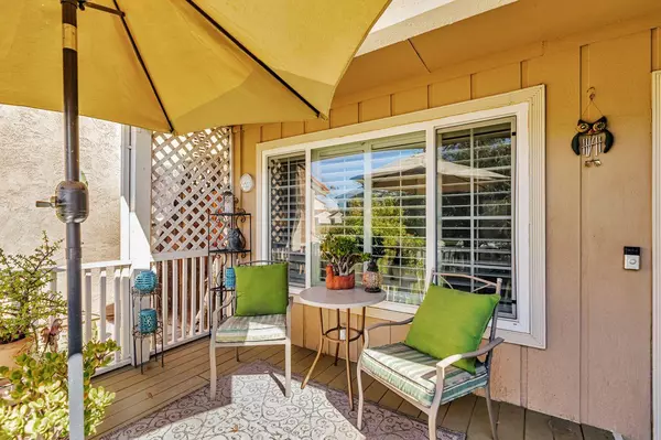 San Jose, CA 95138,5480 Demerest LN