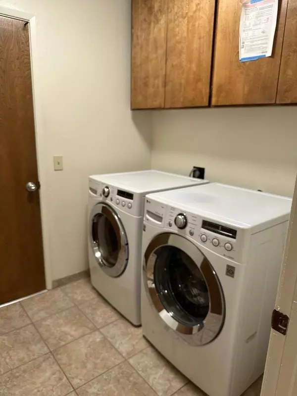 Menlo Park, CA 94025,3633 Alameda De Las Pulgas B