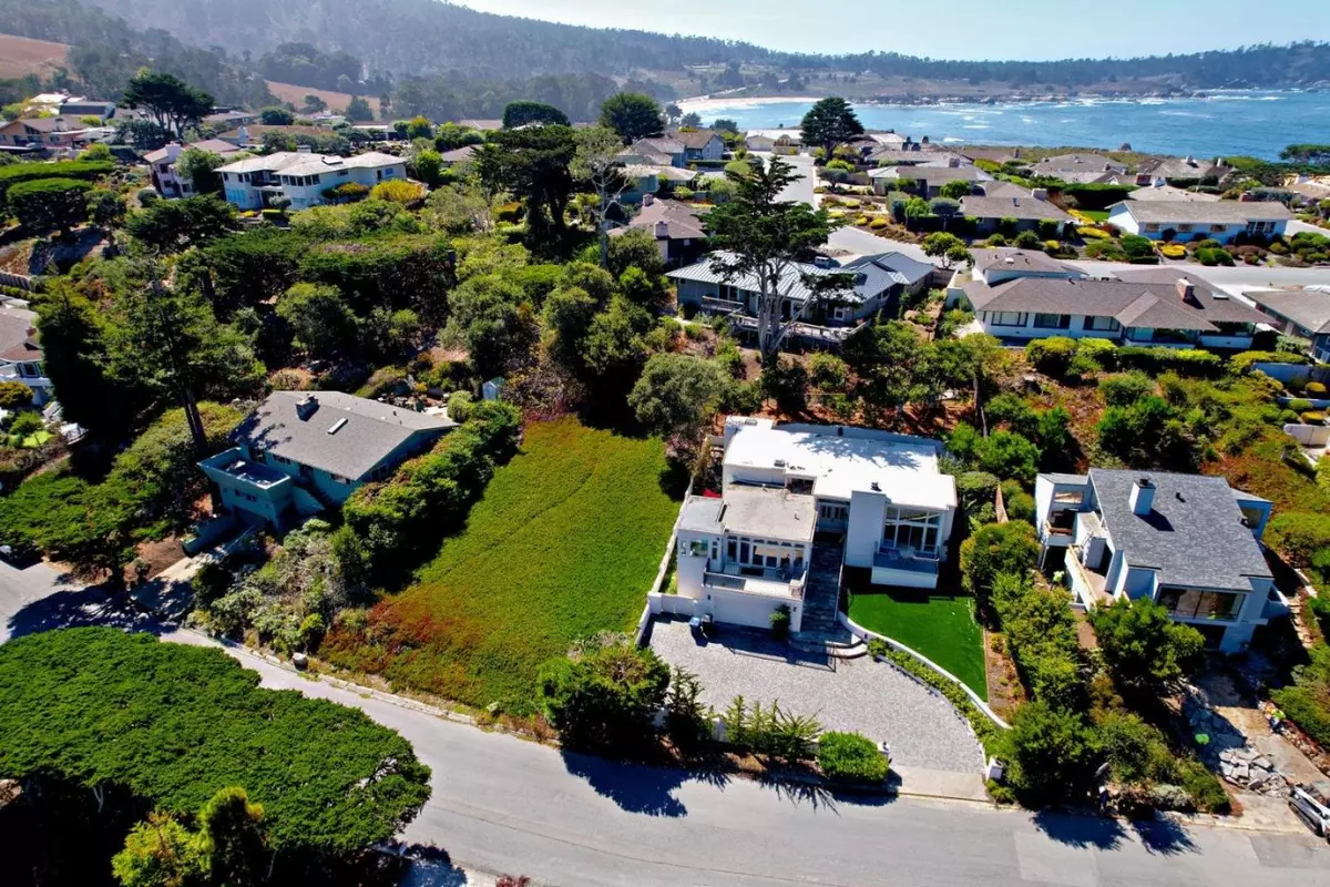 Carmel, CA 93923,2930 Ribera RD