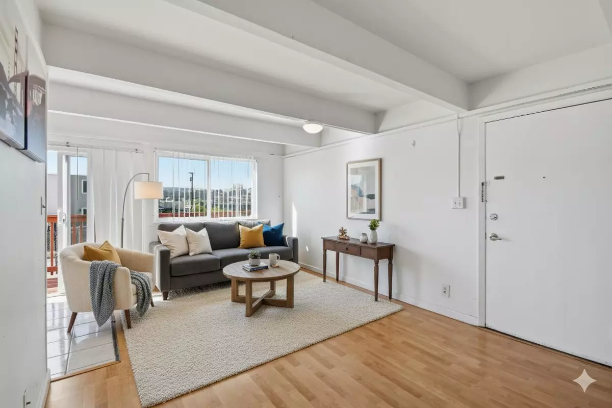 Daly City, CA 94014,576 Sylvan ST 20