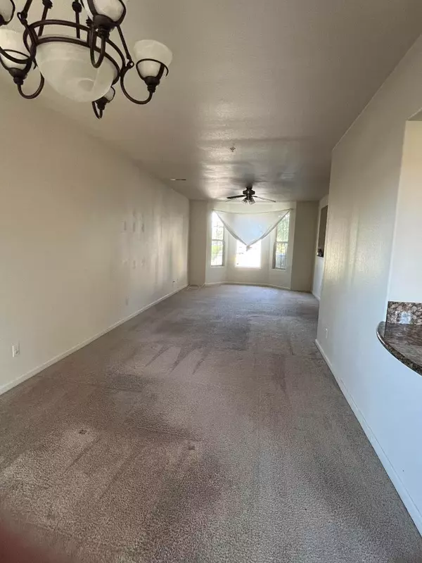 King City, CA 93930,315 Soberanes ST