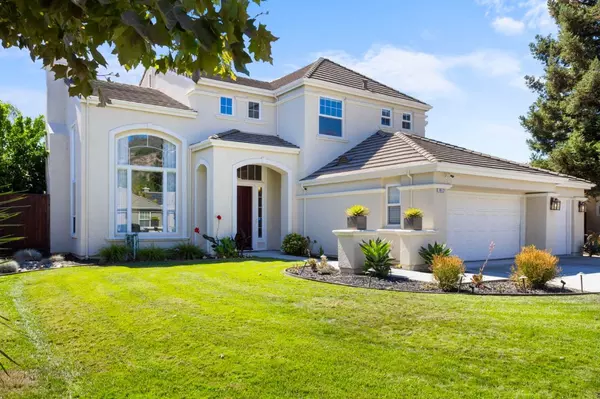 Morgan Hill, CA 95037,19127 Legend CT