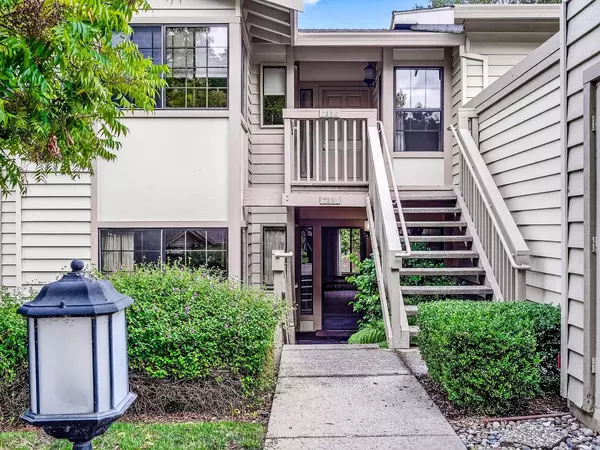 San Jose, CA 95135,7391 Via Cantares