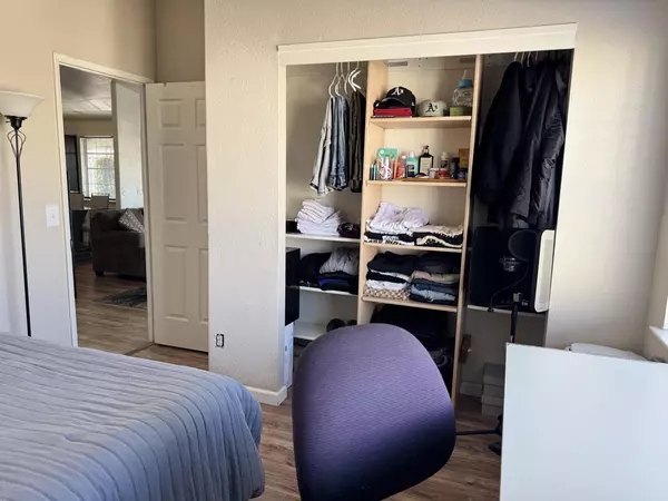 Sunnyvale, CA 94089,1085 Tasman DR 416