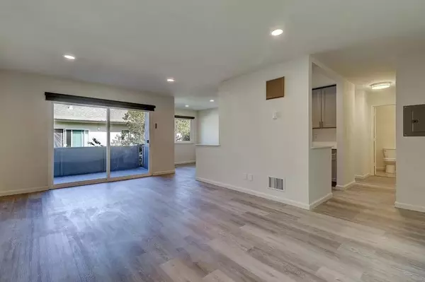 Belmont, CA 94002,630 Masonic WAY