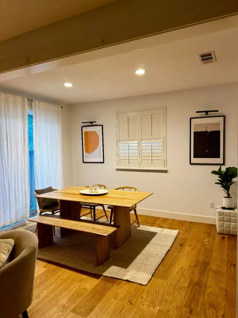 Sunnyvale, CA 94086,309 Polaris TER