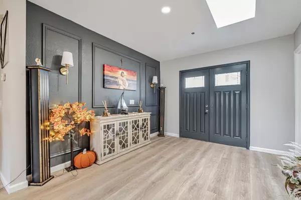 Newark, CA 94560,36985 Walnut ST