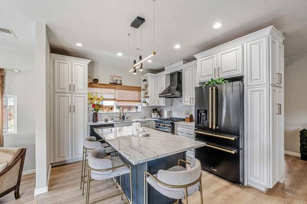 36985 Walnut ST, Newark, CA 94560