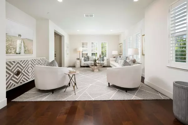 San Mateo, CA 94403,402 Longden AVE
