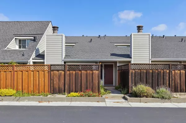 Foster City, CA 94404,803 Peary LN