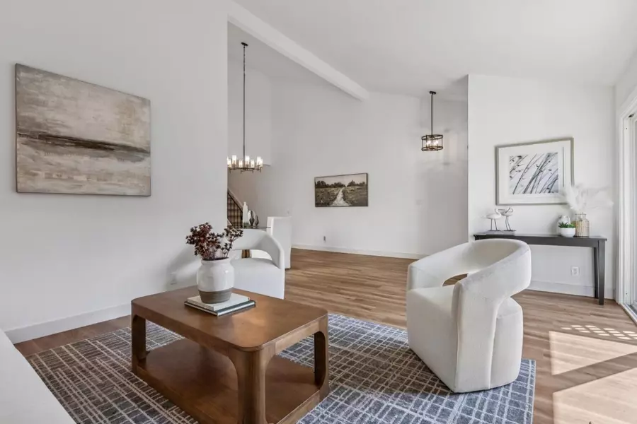 803 Peary LN, Foster City, CA 94404