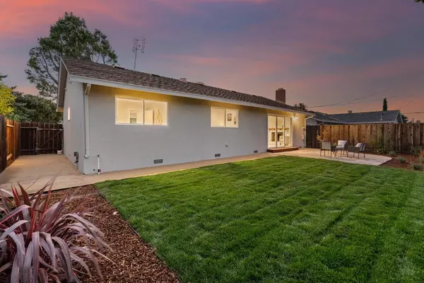 Sunnyvale, CA 94086,434 Purisima AVE