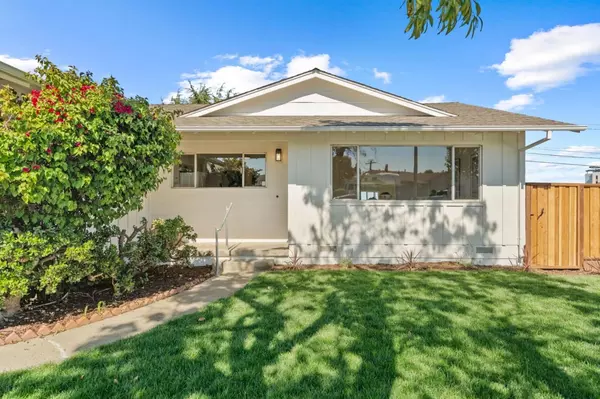 San Mateo, CA 94403,1761 Lake ST