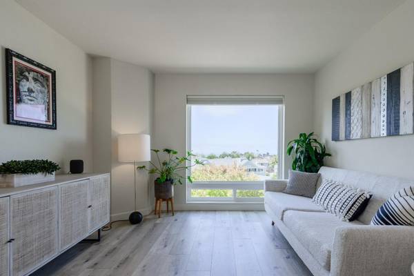 160 Seascape Ridge DR, Aptos, CA 95003