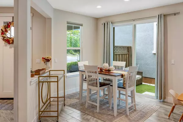 Marina, CA 93933,21610 Ord AVE