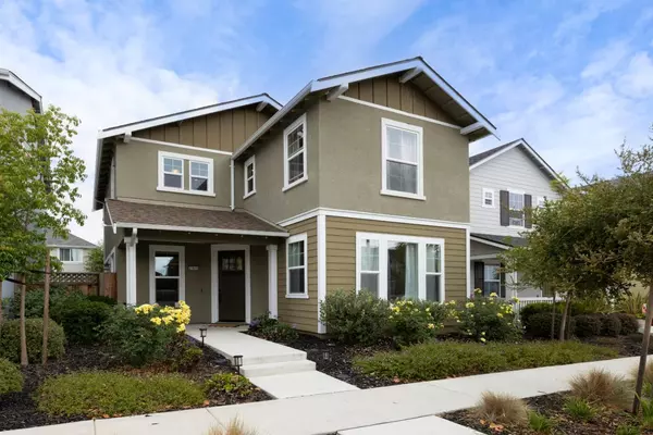 21610 Ord AVE, Marina, CA 93933
