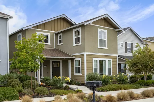 21610 Ord AVE, Marina, CA 93933