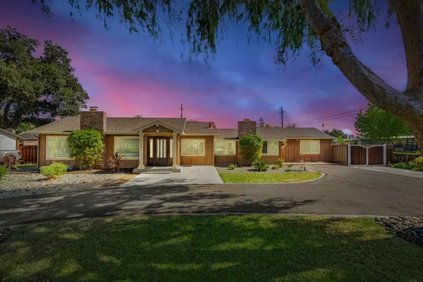 San Jose, CA 95125,2598 Cottle AVE