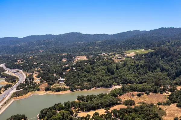 Los Gatos, CA 95033,18570 Black RD