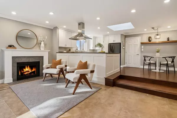 5780 Herma ST, San Jose, CA 95123