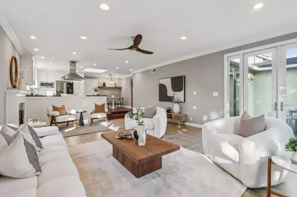 San Jose, CA 95123,5780 Herma ST