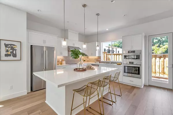 San Ramon, CA 94583,326 Isabelline CT