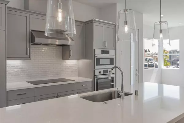 San Ramon, CA 94583,322 Isabelline CT