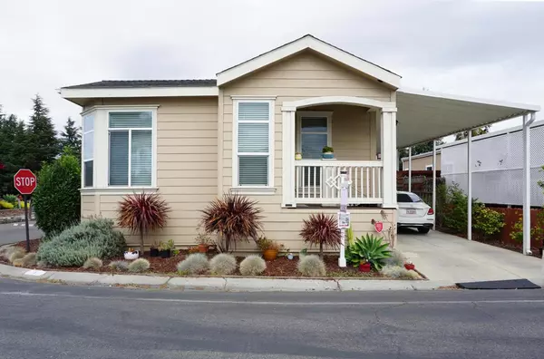 Sunnyvale, CA 94089,1225 Vienna DR 1