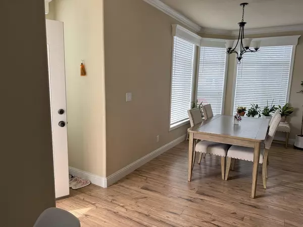 Sunnyvale, CA 94089,1225 Vienna DR 1