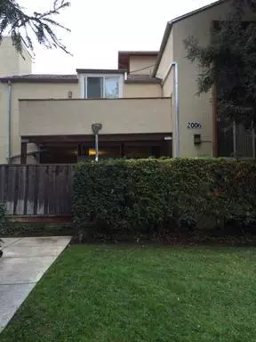 2006 Klamath 2, Santa Clara, CA 95051