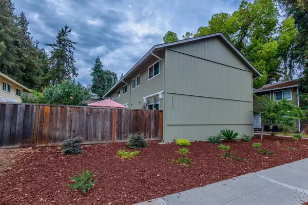 San Jose, CA 95118,5699 Tucson DR