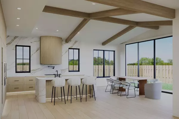 Menlo Park, CA 94025,15 San Juan AVE