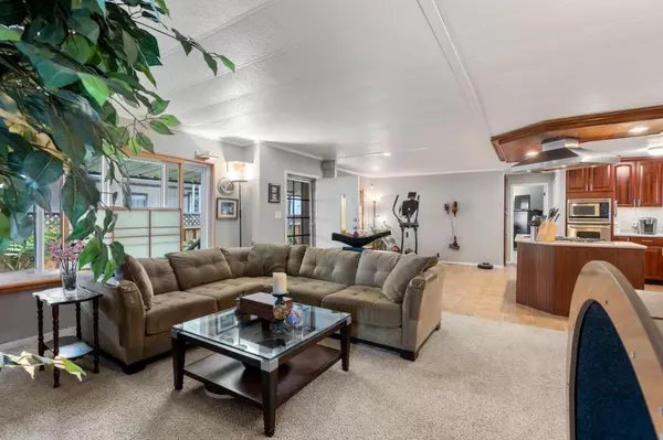 2150 MONTEREY HWY 239, San Jose, CA 95112