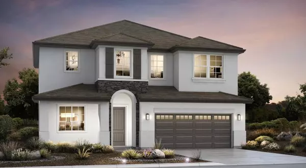 836 Emma CT, Hollister, CA 95023
