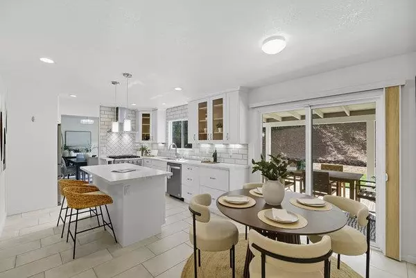 Los Gatos, CA 95032,118 Belridge DR