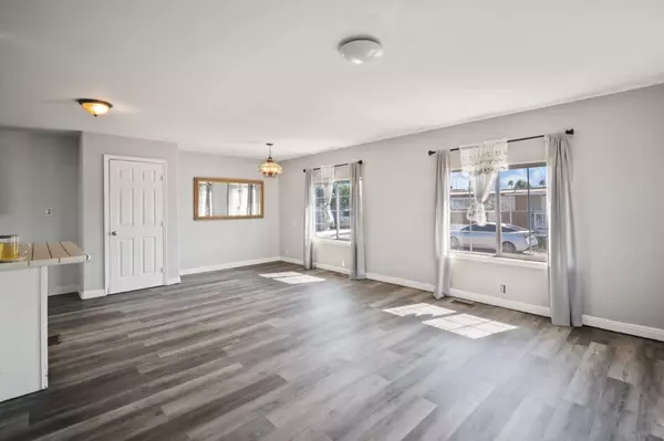 Hollister, CA 95023,1 Appletree LN 1