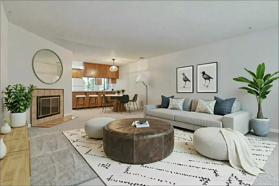 1733 Eastbrook CT, Santa Cruz, CA 95062