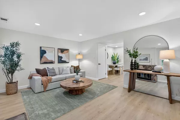 San Jose, CA 95132,3513 Ivalynn CIR