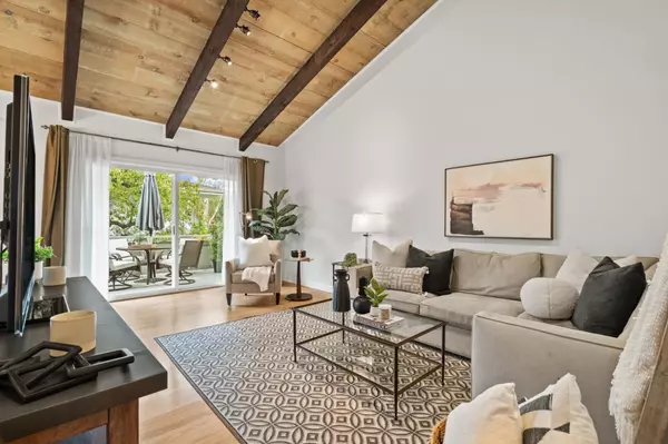 255 S Rengstorff AVE 176, Mountain View, CA 94040