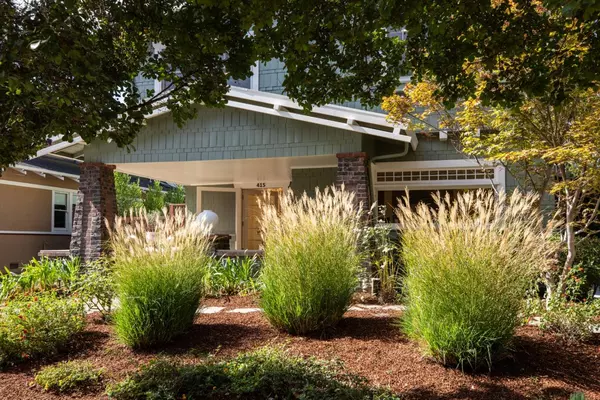 San Jose, CA 95112,415 S 14th ST