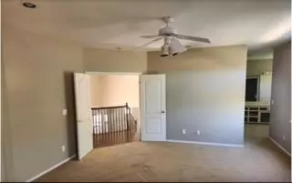 Fresno, CA 93720,9063 N Woodrow AVE