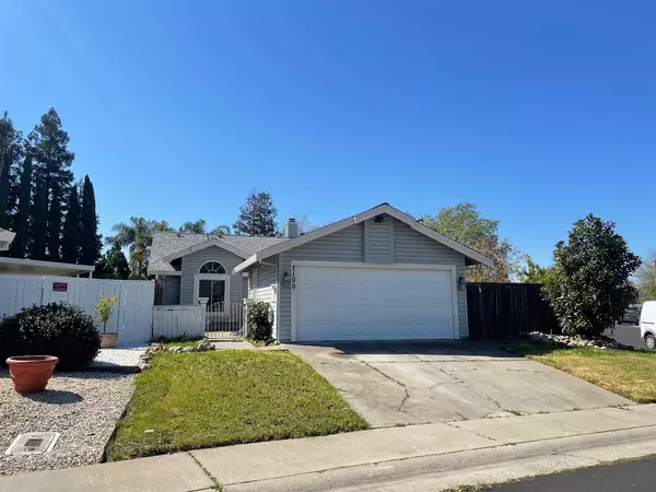 7100 Backer CT, Elk Grove, CA 95758