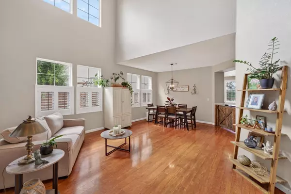 Watsonville, CA 95076,41 Pelican DR