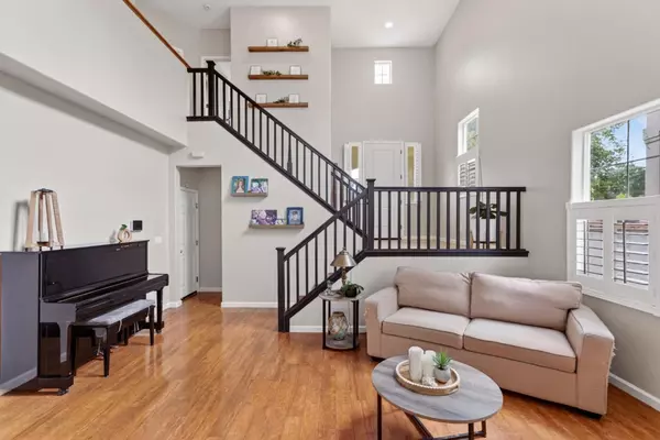 Watsonville, CA 95076,41 Pelican DR