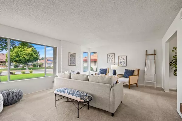 Salinas, CA 93908,22300 Capote DR