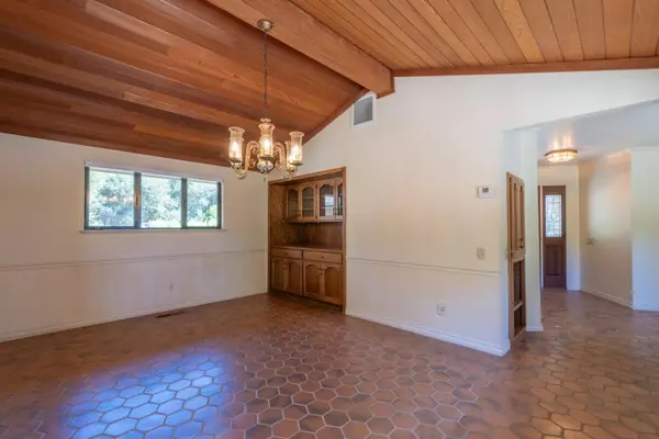 Carmel Valley, CA 93924,5 Boronda RD