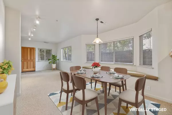 Santa Cruz, CA 95060,33 Edgewood WAY