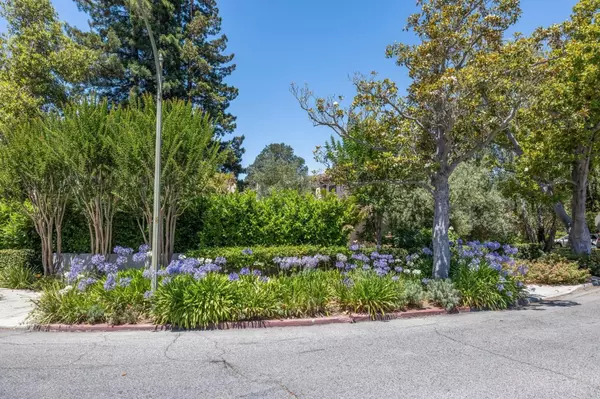 Palo Alto, CA 94301,590 Center DR
