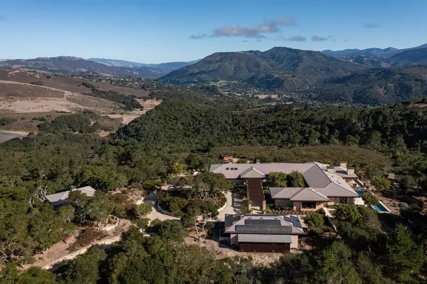 Carmel, CA 93923,53 Marguerite