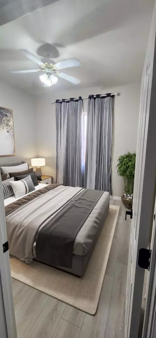 Elk Grove, CA 95757,9657 Richlyn WAY